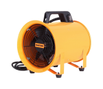 Профессиональный вентилятор MASTER BLM 4800